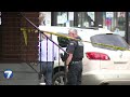Teen charged with murder in deadly convenience store shooting | WHIO-TV