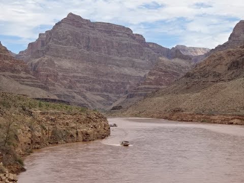grand canyon pontoon boat tours colorado river pontoon boat ride grand canyon national grand canyon pontoon boat tours colorado river pontoon boat ride grand canyon national
