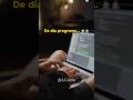 De día programo… 🧑🏻💻👩🏻💻pero noche robo 🐓 gallinas