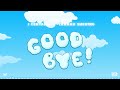 Kiri Records Goodbye Feat Tannah J Centana Kiri Records Goodbye Feat Tannah J Centana