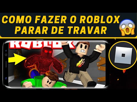 Desenvolvedora de Roblox nega vulnerabilidades em app do game