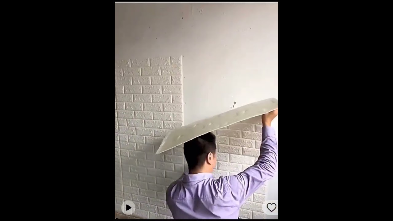 BRICK SHEET 27x30 INCH* Only black color available limited stock*(SAME PICTURE COLOUR AVAILABLE)