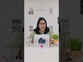 Masih bingung cari kamera yang cocok untuk video? Ini dia pilihan kamera yang tepat!