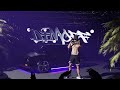 DIMOFF RAPA OFFICIAL 2024 VISUALIZER DIMOFF RAPA OFFICIAL 2024 VISUALIZER