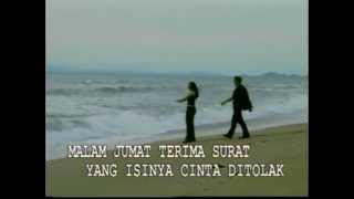 Cinta Kilat - Broery Marantika