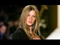 Gisele bundchen  the last supermodel