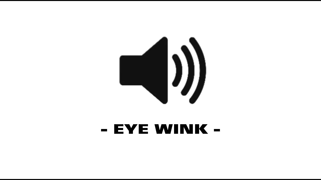 Звук wink. Fail Sounds Effect. Bois звук. Whistling Sound Effects. Звук Сус.