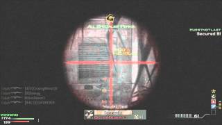 Single to quad collateral