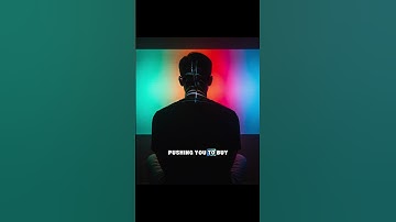 Can AI Really Understand Your Feelings? The Deep Dive into Emotion Tech