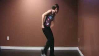 Step with LL