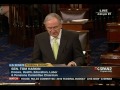 Senate Session 2011-04-13 (15:39:16-16:44:...