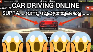 car diving online gameplay video 😄😄 part-1