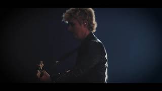 Green Day  Good Riddance time Of Your Life  4k