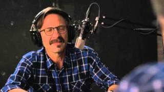 MARC MARON: More Later - Official Promo 2 I EPIX