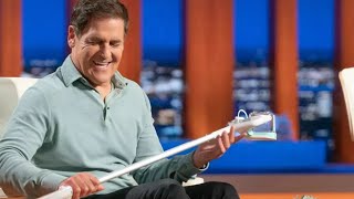 Catch Bugs Like a Pro: The Secret Tool That Wowed Mark Cuban! Wealth