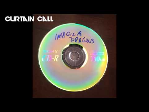 Curtain Call - Imagine Dragons