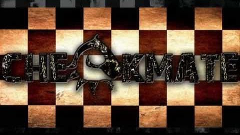 checkmate-redraw me