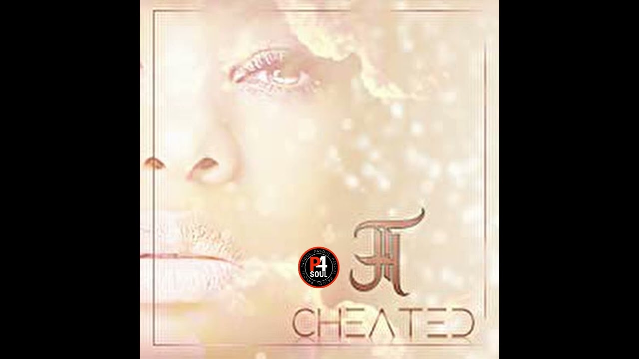 Watch Truth Hurts - Cheated on YouTube Watch Truth Hurts - Cheated on YouTube