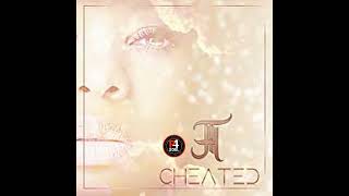 Truth Hurts - Cheated