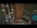 Etho Plays Minecraft - Episode 283: 1 Million!!