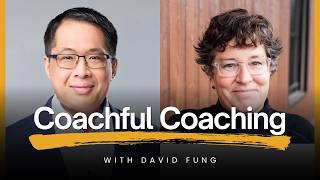 1 in 5 of Your Team Is Neurodivergent. Here's How to Lead Them, with Cara Wilson