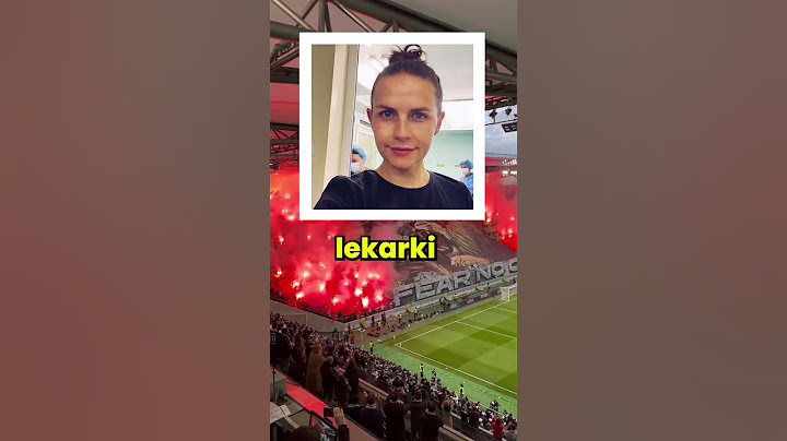 Rafał Trzaskowski atakuje kibiców Legii! #legia #trzaskowski #legiawarszawa #piłkanożna #ekstraklasa