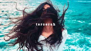 BEAT KOSONG | 'Terserah' - //free// Love Rap Instrumental | Indonesian Type Beat