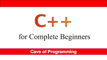 C++Tutorial for Beginners 35 - The "this" Keyword; A First Taste of Pointers