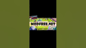 Monster Legends Hack on Android & iOS