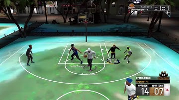 2k20 LIVE STREAM GRIND TO SS1|GRIND TO 300 SUBS!!!