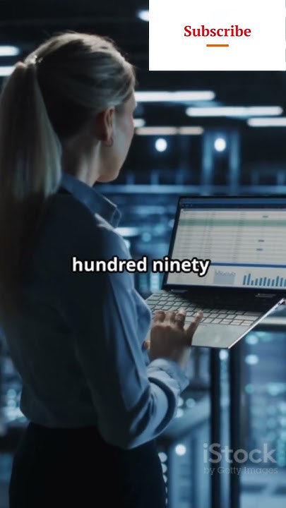 what-is-cloud-computing-jobs-in-cloud-technology-youtube
