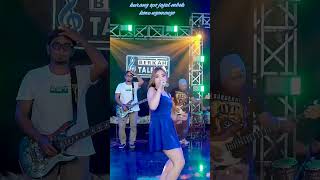 Download Lagu sinta arshinta GINIO #video #shorts #videoshort MP3