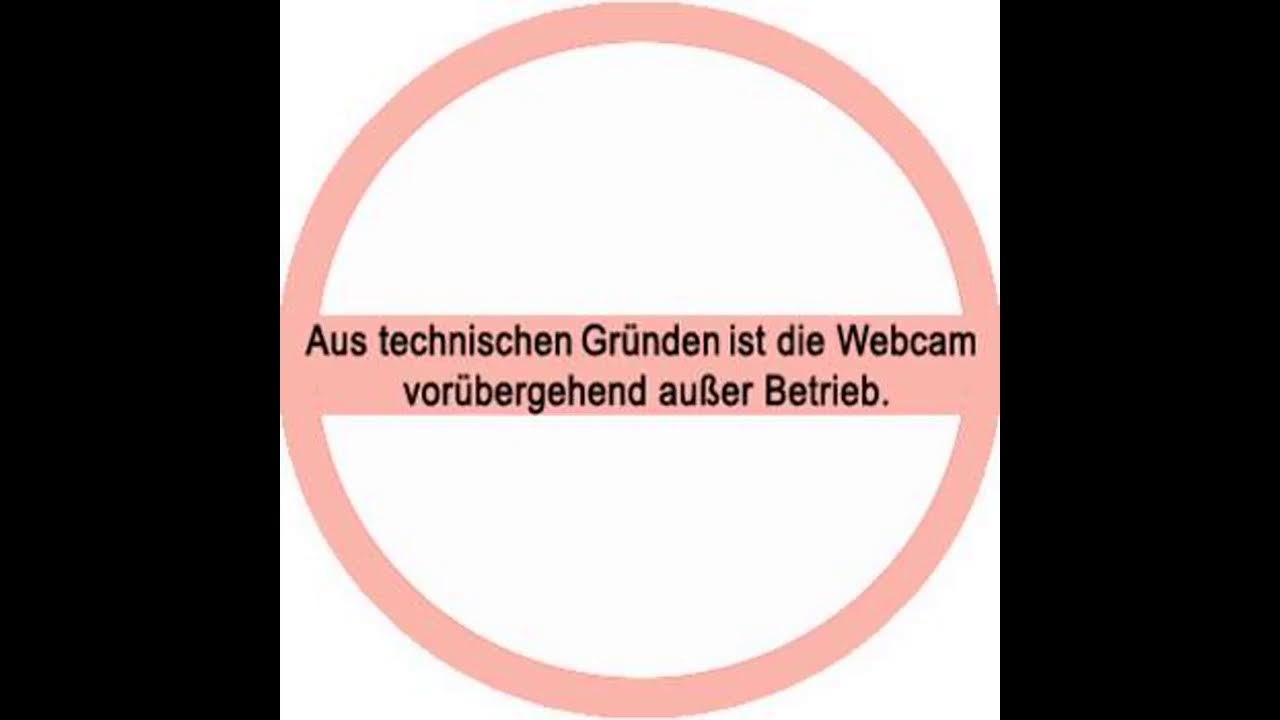 Webcam Naumburg (Saale) - Marktplatz