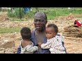 NEMA Be Yamenyera Amayumba E Kawaala Bagaaniddewo 