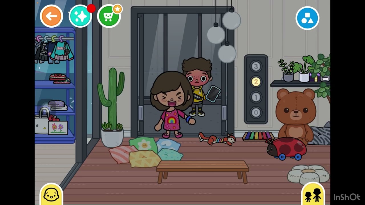 يوم التاسيس 👗🧣|| في المدرسه 🎒👚 || تتوقعون وش صار 🥲|| هل لبسنا ولاماقدرنا نشتري!!😰‼️|| توقعوا وش صار👀