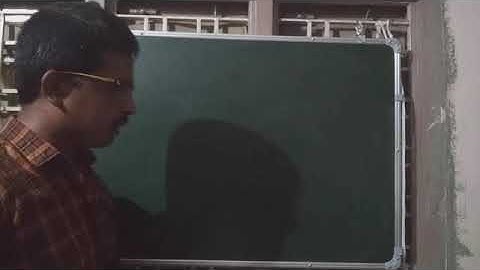 # TS #TET #DSC #EVS CONTENT (3rd class to 5th class)(Text book oriented bits) PART - 10