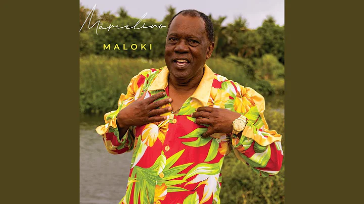 Maloki