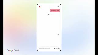 Google’s Huge Retail Update: Conversational Commerce is Here screenshot 4