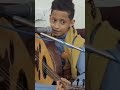 يا بنات في الحويه للفنان الصغير محمد هاني الكلي ايوب طارش 