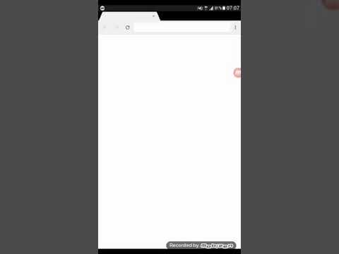 Cara dowload ultraman orb 3vs3 mod apk