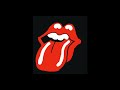 The Rolling Stones Start Me Up ( Slowed + Reverb ) Audio Remaster 2013 