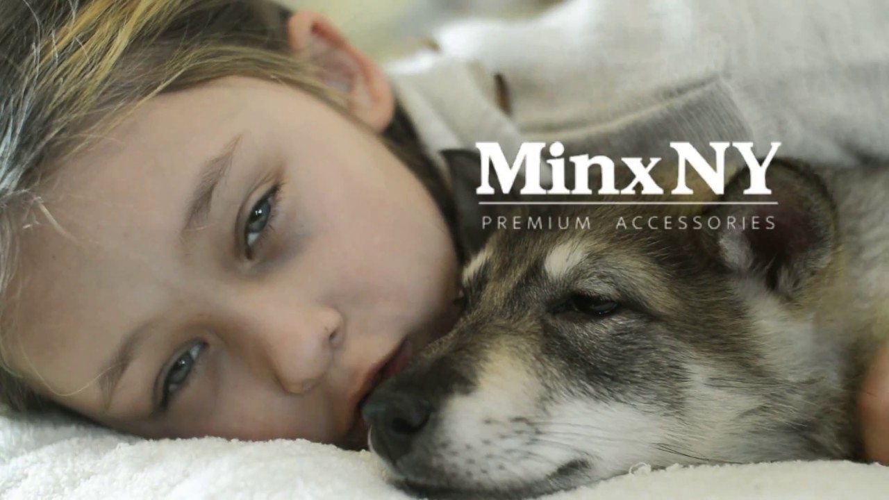 What is Hygge? YouTube