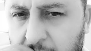 Korkut Kubaşık İbrahim Tatlıses Im Ises Örsesler