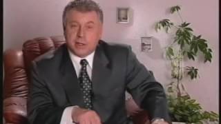 Урок 2 Интегральный алгоритм чтения. Урок 2 Интегральный алгоритм чтения.