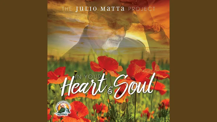 In Your Heart & Soul