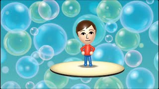 nintendo wii music for starting over quietly screenshot 1