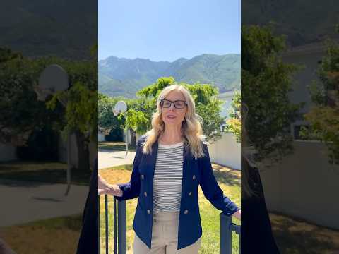 11571 Lexington Hills Cir, Sandy, UT home video tour