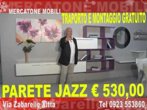 MERCATONE MOBILI XITTA REDAZIONALE NATALE 2014 6 - YouTube MERCATONE MOBILI XITTA REDAZIONALE NATALE 2014 6 - YouTube