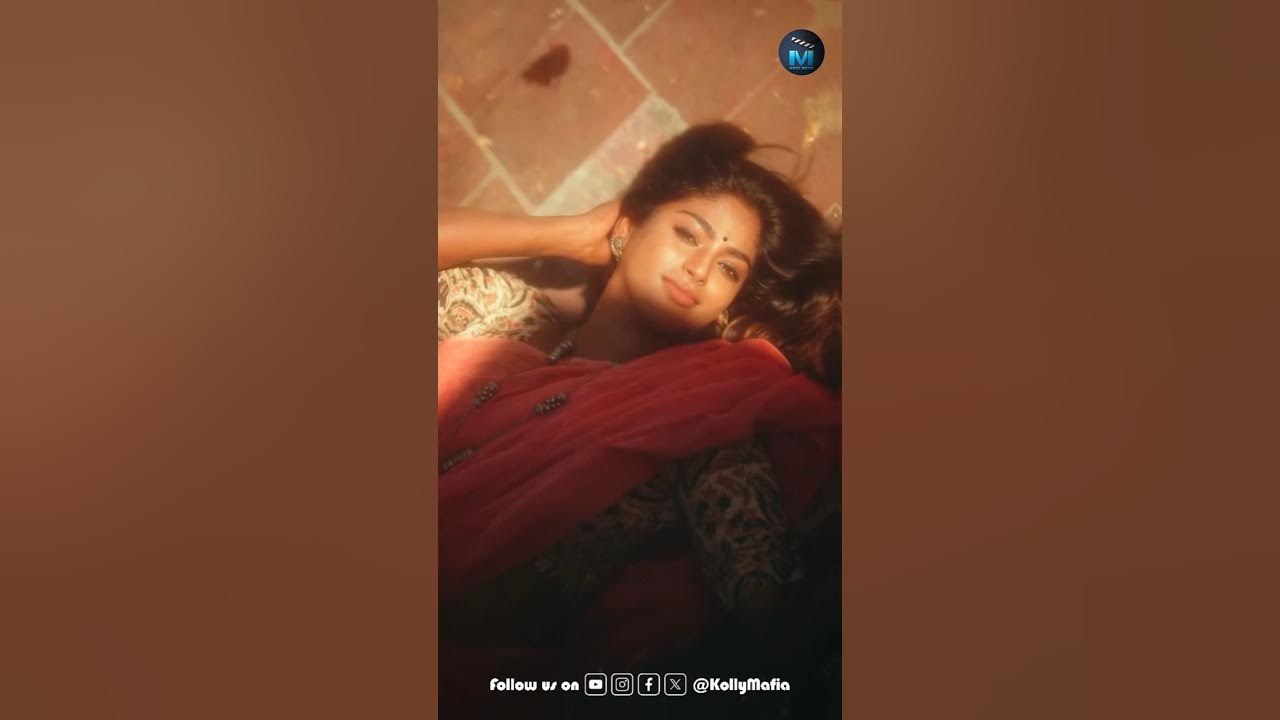 Sangathil padatha kavithai ❤️ #vinusha #vinushadevi #kannamma #serial #ilayaraja #ilayarajasongs Sangathil padatha kavithai ❤️ #vinusha #vinushadevi #kannamma #serial #ilayaraja #ilayarajasongs