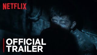 Evil is eternal. from the makers of 'get out', 'insidious', ‘bard
blood’ and ‘ghoul’ comes another boundary-pushing
genre-elevating horror series. whi...